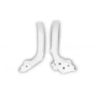 Protection de cadre UFO GASGAS 125-250 MC/F & EC/F 21-23