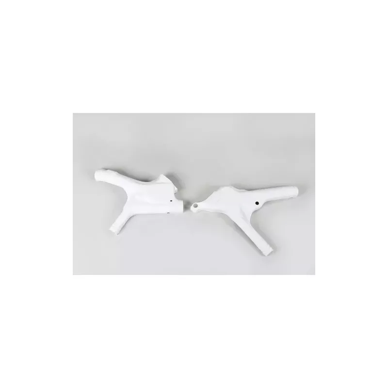 Protection de cadre UFO HONDA 125-250-500 CR 90-94