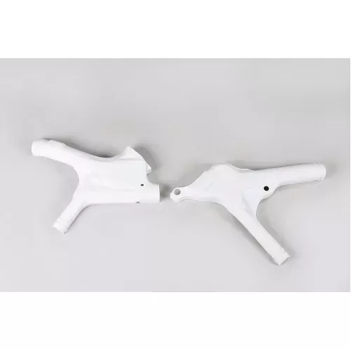 Protection de cadre UFO HONDA 125-250-500 CR 90-94
