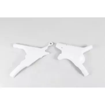 Protection de cadre UFO HONDA 125-250 CR 92-97