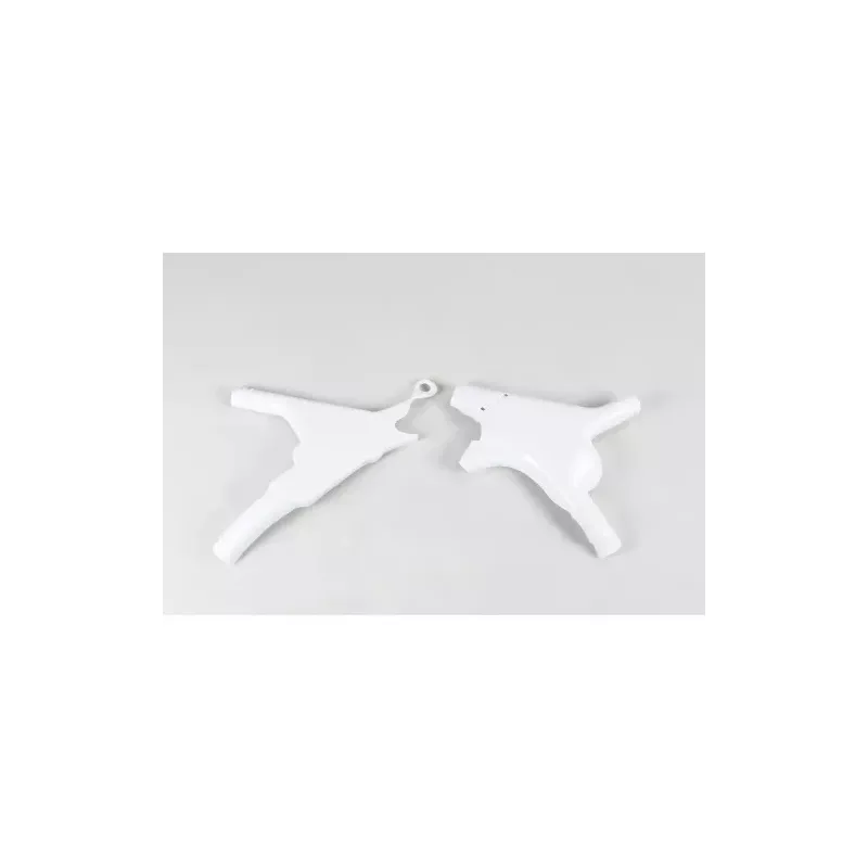 Protection de cadre UFO HONDA 125-250 CR 92-97