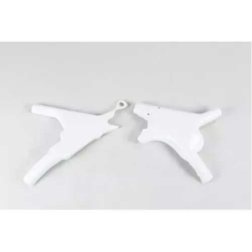 Protection de cadre UFO HONDA 125-250 CR 92-97