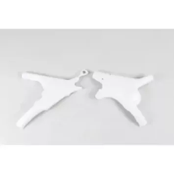 Protection de cadre UFO HONDA 125-250 CR 92-97