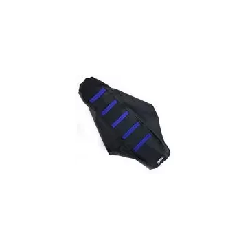 Housse de selle MOOSE RACING YAMAHA