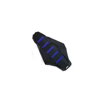 Housse de selle MOOSE RACING YAMAHA 65.90