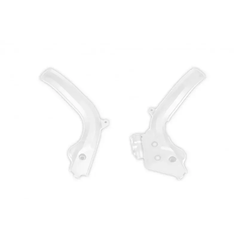 Protection de cadre UFO HUSQVARNA TC-TE FC-FE 16-19
