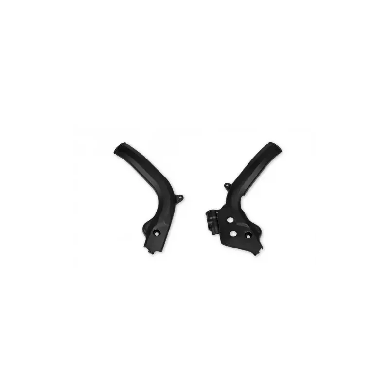 Protection de cadre UFO HUSQVARNA TC-TE FC-FE 16-19
