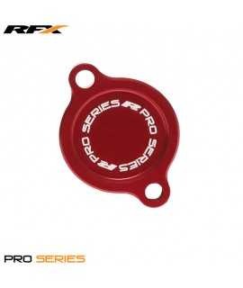FXFC2010099RD