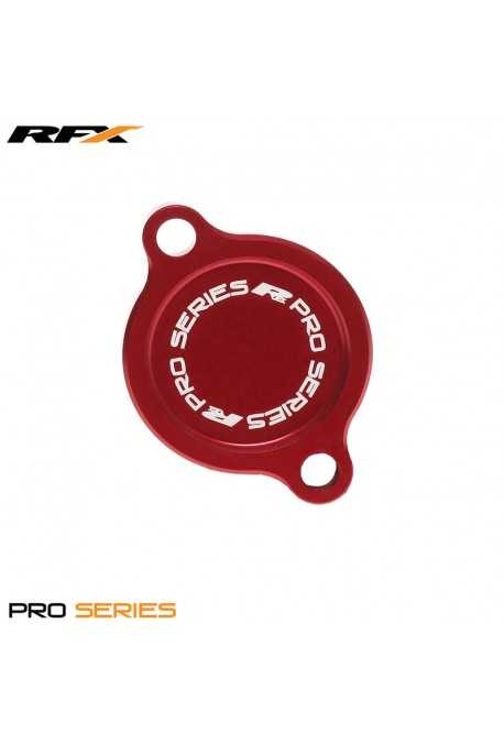 FXFC2010099RD