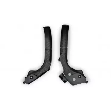 Protection de cadre UFO HUSQVARNA TE & FE 20-21