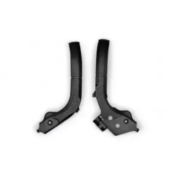 Protection de cadre UFO HUSQVARNA TE & FE 20-21