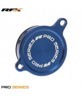 FXFC2020099BU
