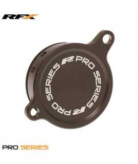 FXFC2020099H2
