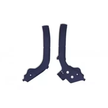 Protection de cadre UFO HUSQVARNA TE & FE 20-21