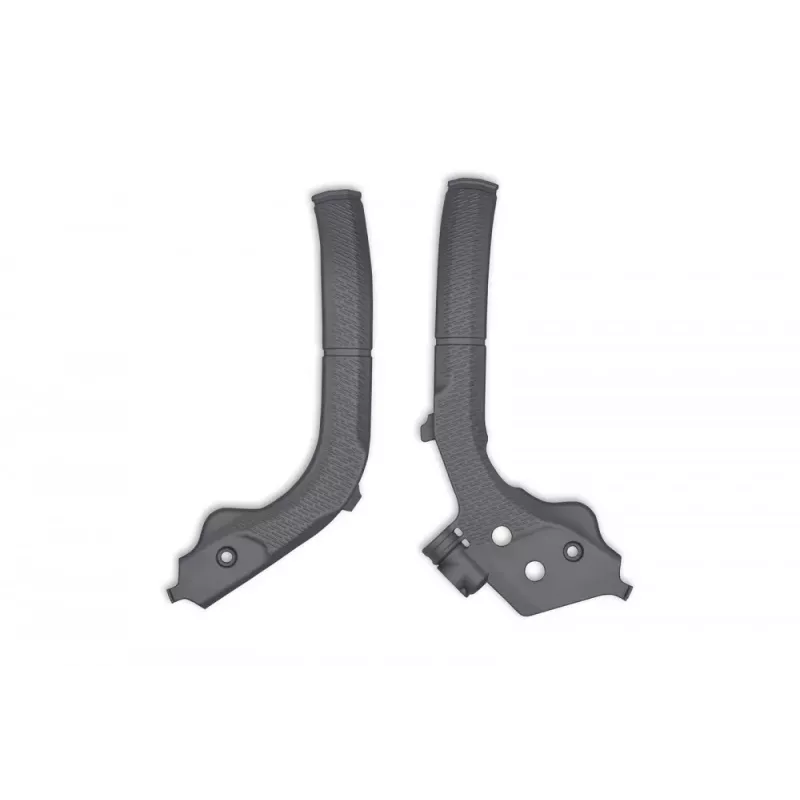 Protection de cadre UFO HUSQVARNA TE & FE 20-21
