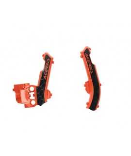 protege cadre 50 SX 20-23, 50 TC 20-23, 50 MC 21-23 ACERBIS