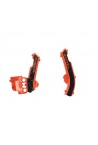 protege cadre 50 SX 20-23, 50 TC 20-23, 50 MC 21-23 ACERBIS