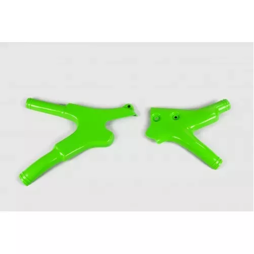 Protection de cadre UFO KAWASAKI 200 KDX 90-94