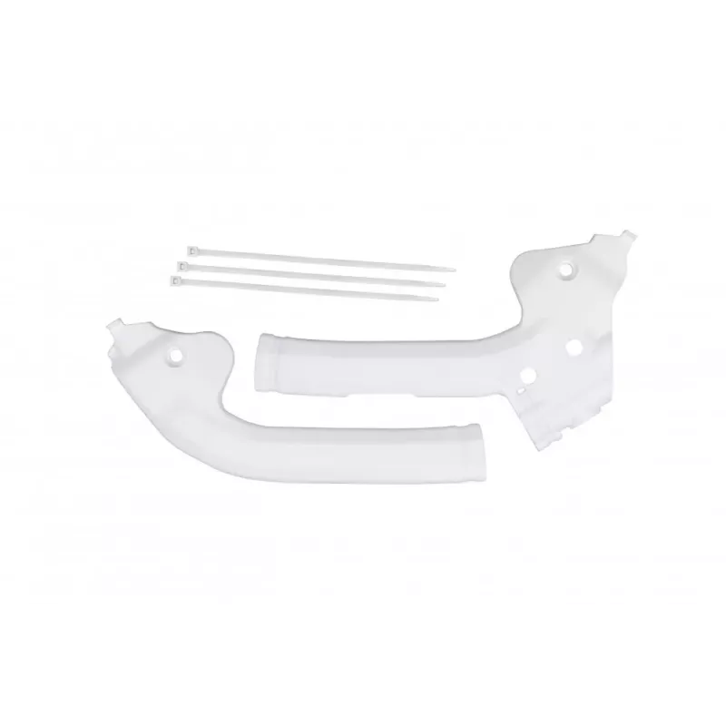 Protection de cadre UFO KTM 85 SX 18-23