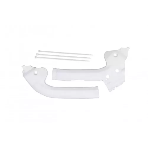 Protection de cadre UFO KTM 85 SX 18-23
