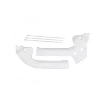 Protection de cadre UFO KTM 85 SX 18-23