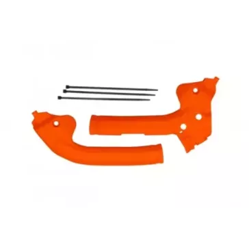 Protection de cadre UFO KTM 85 SX 18-23