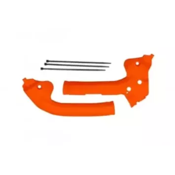 Protection de cadre UFO KTM 85 SX 18-23