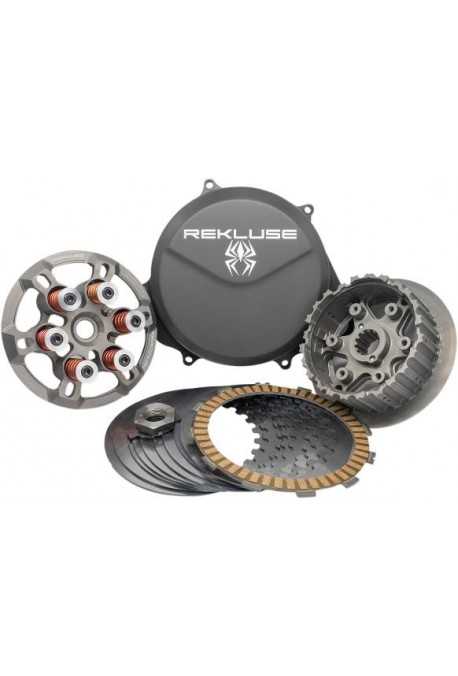 kit d'embrayage core manual HONDA 450 CRF 2017-2020 kit d'embrayage core manual HONDA 450 CRF 2017-2020