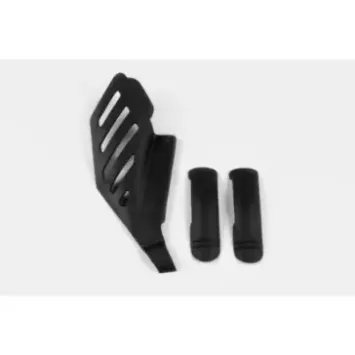 Protection de cadre UFO KTM SX/F & EXC/F 05-07