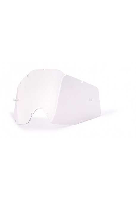 ecran 100% enfant accuri, strata clair ecran 100% enfant accuri, strata clair