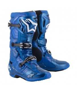 Bottes Alpinestars Tech 10...