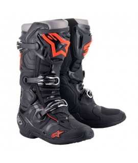 Bottes Alpinestars Tech 10...