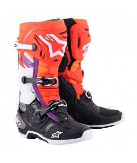 Bottes Alpinestars Tech 10...