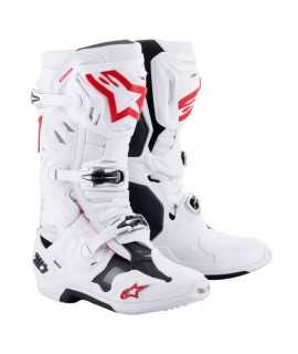 Bottes Alpinestars Tech 10...