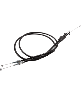 cable de gaz 250 CRF 18-21,...