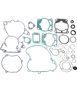 Kit joints moteur 65 SX...