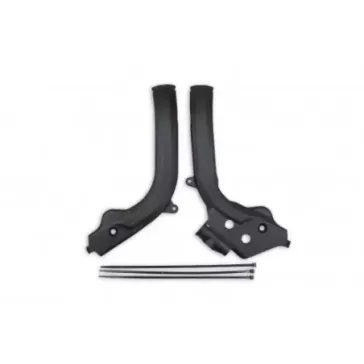 Protection de cadre UFO KTM SX/F & EXC/F 16-21