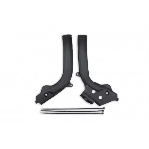 Protection de cadre UFO KTM SX/F & EXC/F 16-21