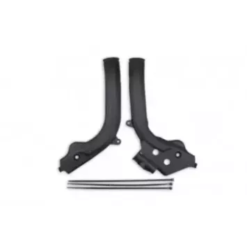 Protection de cadre UFO KTM SX/F & EXC/F 11-16