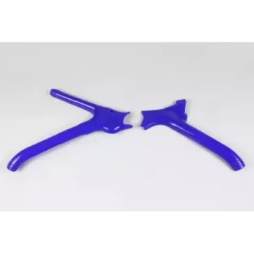 Protection de cadre UFO YAMAHA 250 YZF 01-02 & WRF