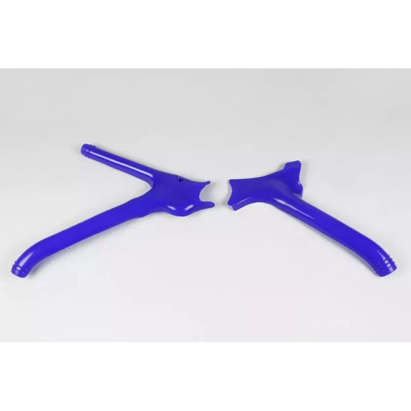 Protection de cadre UFO YAMAHA 250 YZF 01-02 & WRF