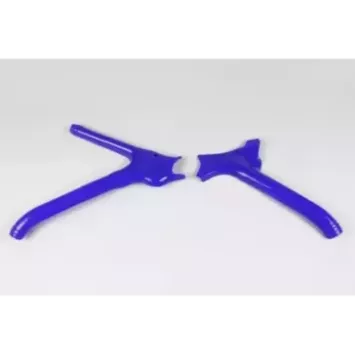 Protection de cadre UFO YAMAHA 250 YZF 01-02 & WRF