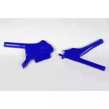 Protection de cadre UFO YAMAHA YZF 03-05 & WRF 03-06