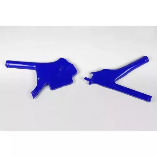 Protection de cadre UFO YAMAHA YZF 03-05 & WRF 03-06