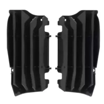 Grilles de radiateur ACERBIS Kawasaki 450 KXF 24-25, 250 KXF 2025