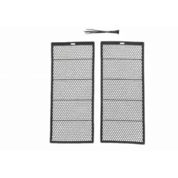 Grille de protection radiateur caoutchouc TWIN AIR GASGAS 24-25 KTM 23-25 HVA 23-25