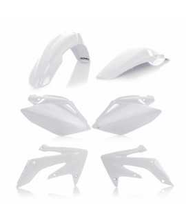 kit plastique ACERBIS 250...