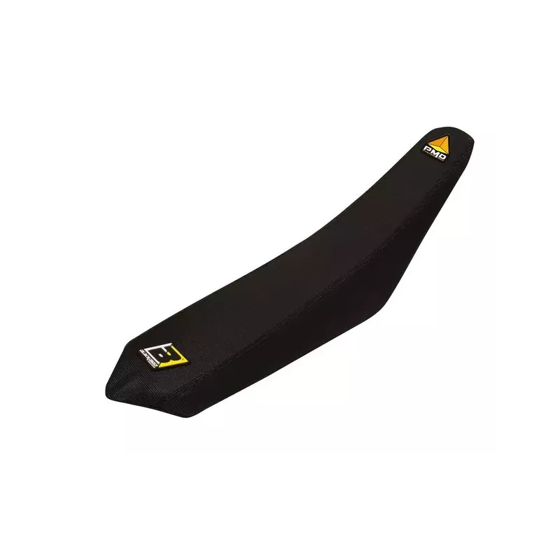 housse 450 YZF 10-13 noir PYRAMID