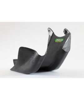 sabot carbon 450 KXF 19-23,...