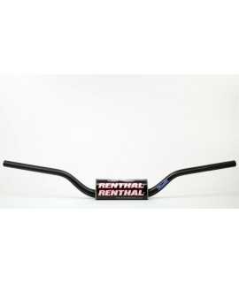 Guidon RENTHAL FATBAR 609